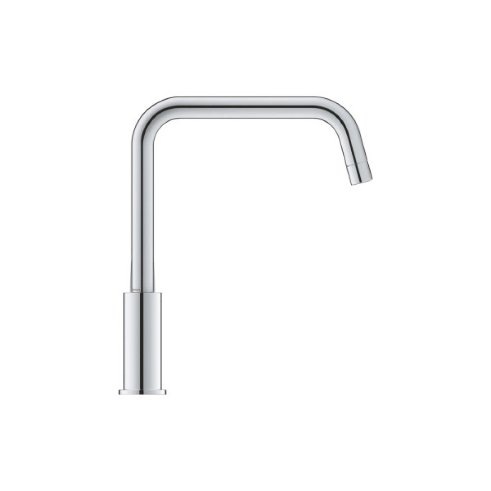 Змішувач Grohe Eurosmart (30567000)