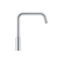 Змішувач Grohe Eurosmart (30567000)