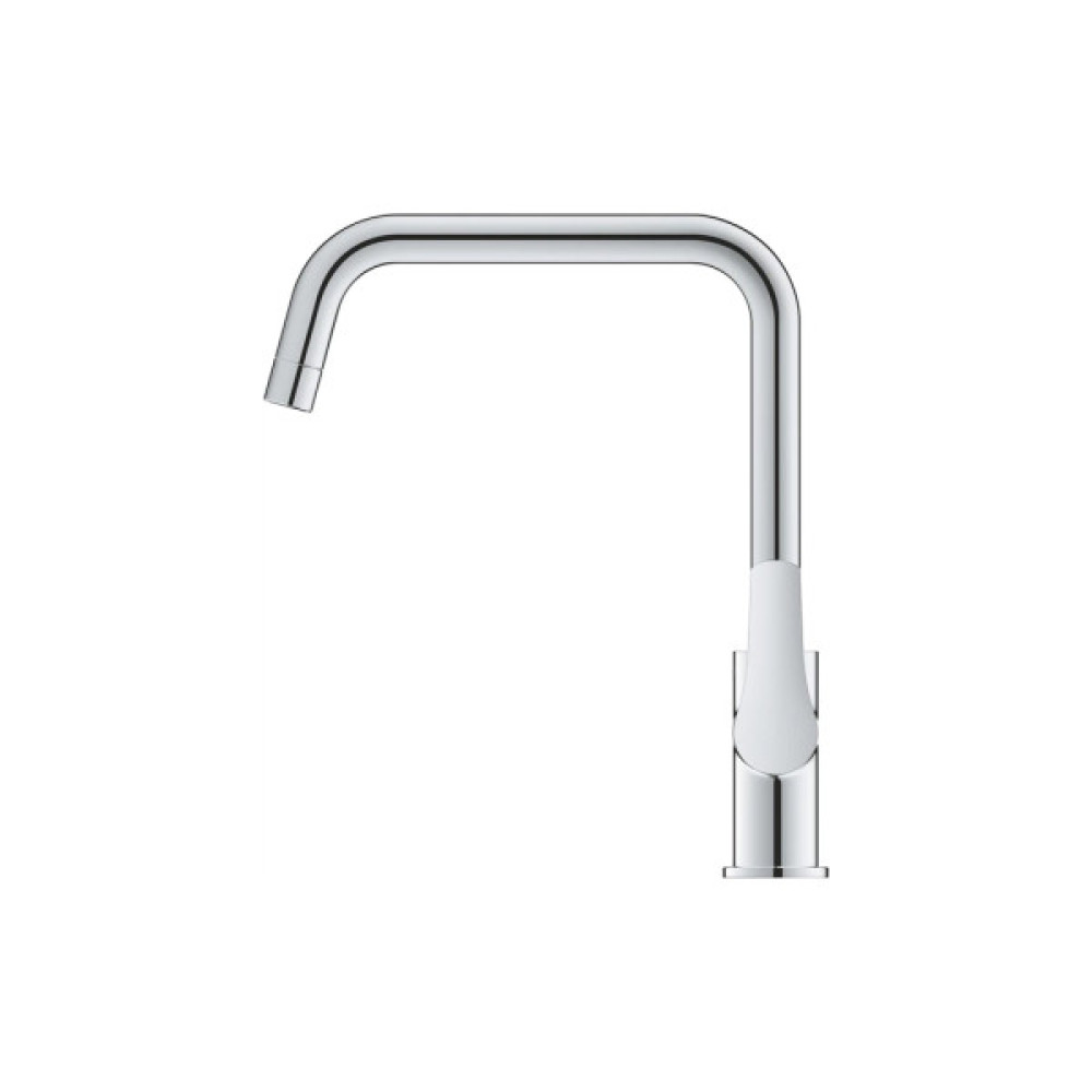 Змішувач Grohe Eurosmart (30567000)