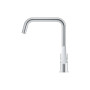 Змішувач Grohe Eurosmart (30567000)