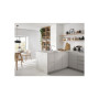 Змішувач Grohe Eurosmart (30567000)