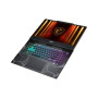 MSI Cyborg A15 AI B2HWFKG-234XUA (9S7-15QL42-234)