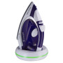 Праска Russell Hobbs 23300-56 Праска Russell Hobbs 23300-56