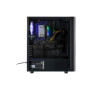 Комп’ютер персональний 2E Complex Gaming Intel i5-10400F, 16Gb, F240GB+1TB, NVD1650-4, H410, G2052, 500W, FreeDos Комп’ютер персональний 2E Complex Gaming Intel i5-10400F, 16Gb, F240GB+1TB, NVD1650-4, H410, G2052, 500W, FreeDos