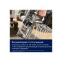 Пилосос Electrolux EP82UB25UG