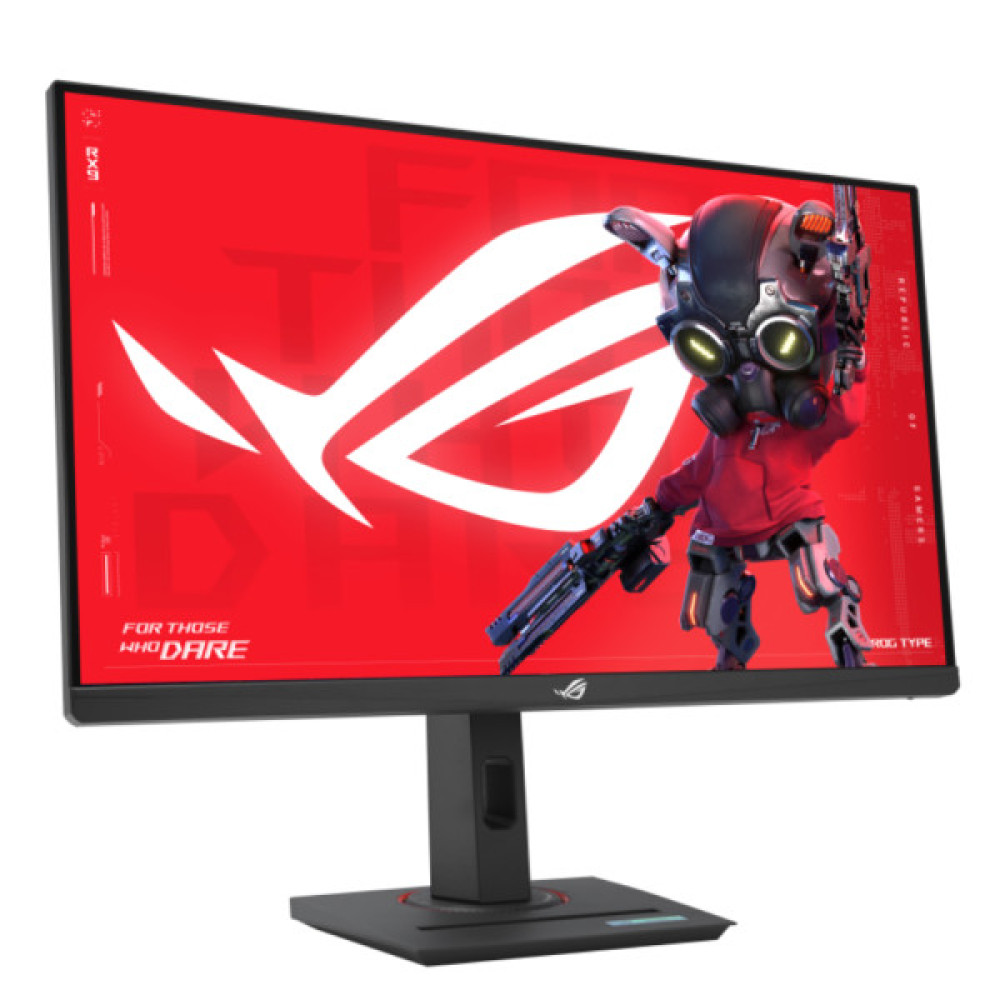 ASUS XG27UCS (90LM09S0-B01170)