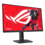 ASUS XG27UCS (90LM09S0-B01170)
