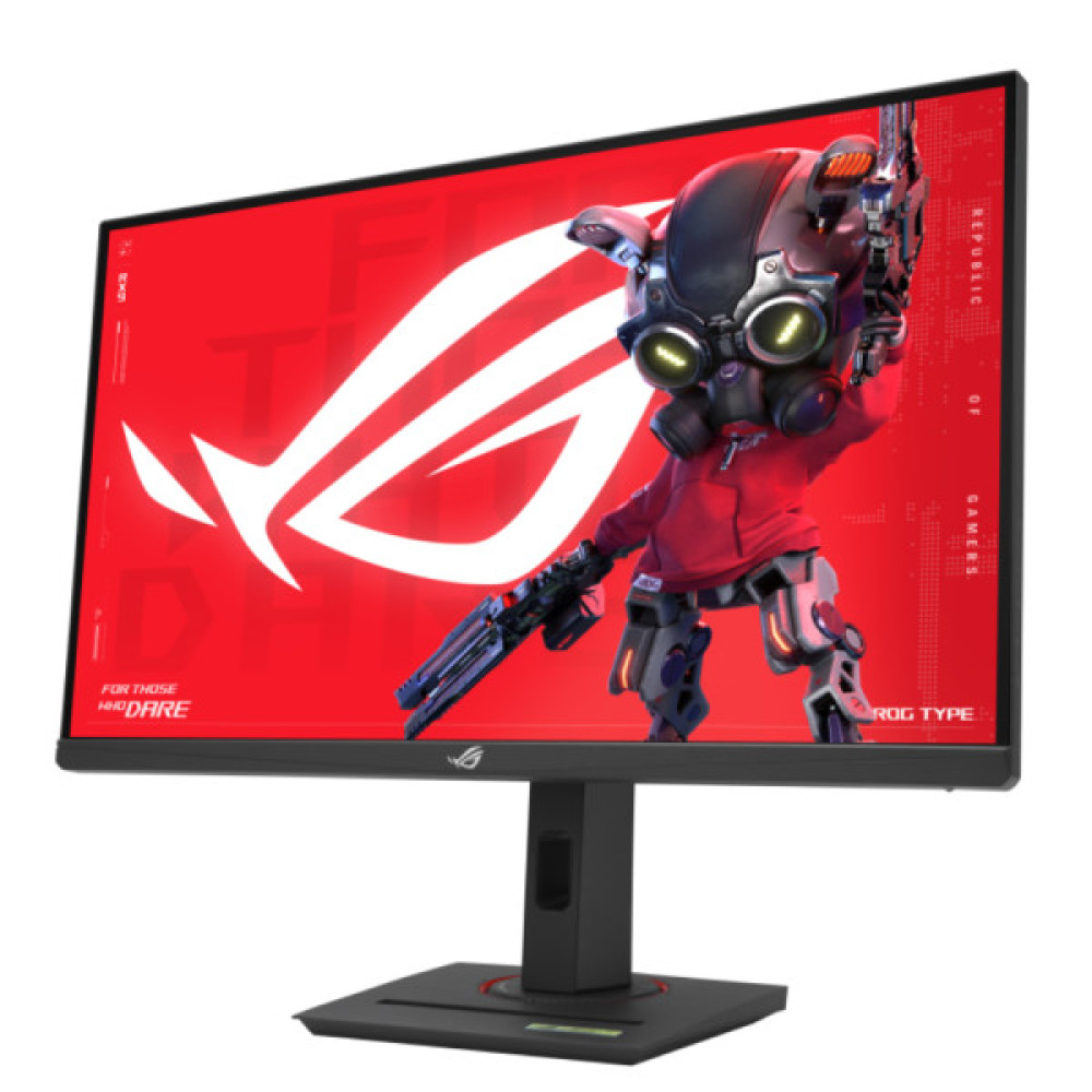 ASUS XG27UCS (90LM09S0-B01170)