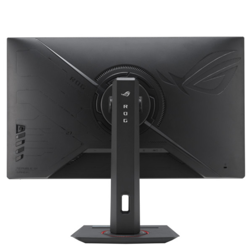ASUS XG27UCS (90LM09S0-B01170)