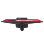 ASUS XG27UCS (90LM09S0-B01170)