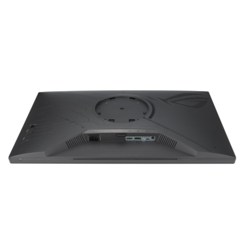 ASUS XG27UCS (90LM09S0-B01170)