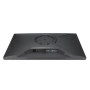 ASUS XG27UCS (90LM09S0-B01170)