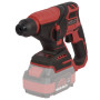 Перфоратор Vitals Master, ARa 1812c BL, 18V, 1.7J, 0-3000уд/хв, 0-750об/хв, IP21 (без АКБ та ЗП) (243621)