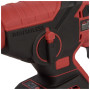 Перфоратор Vitals Master, ARa 1812c BL, 18V, 1.7J, 0-3000уд/хв, 0-750об/хв, IP21 (без АКБ та ЗП) (243621)