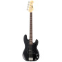 Бас-гітара FGN Neoclassic NPB Black (NPB100RAL-BK) Бас-гітара FGN Neoclassic NPB Black (NPB100RAL-BK)