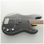 Бас-гітара FGN Neoclassic NPB Black (NPB100RAL-BK) Бас-гітара FGN Neoclassic NPB Black (NPB100RAL-BK)