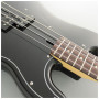 Бас-гітара FGN Neoclassic NPB Black (NPB100RAL-BK) Бас-гітара FGN Neoclassic NPB Black (NPB100RAL-BK)