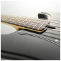 Бас-гітара FGN Neoclassic NPB Black (NPB100RAL-BK) Бас-гітара FGN Neoclassic NPB Black (NPB100RAL-BK)