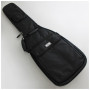 Бас-гітара FGN Neoclassic NPB Black (NPB100RAL-BK) Бас-гітара FGN Neoclassic NPB Black (NPB100RAL-BK)