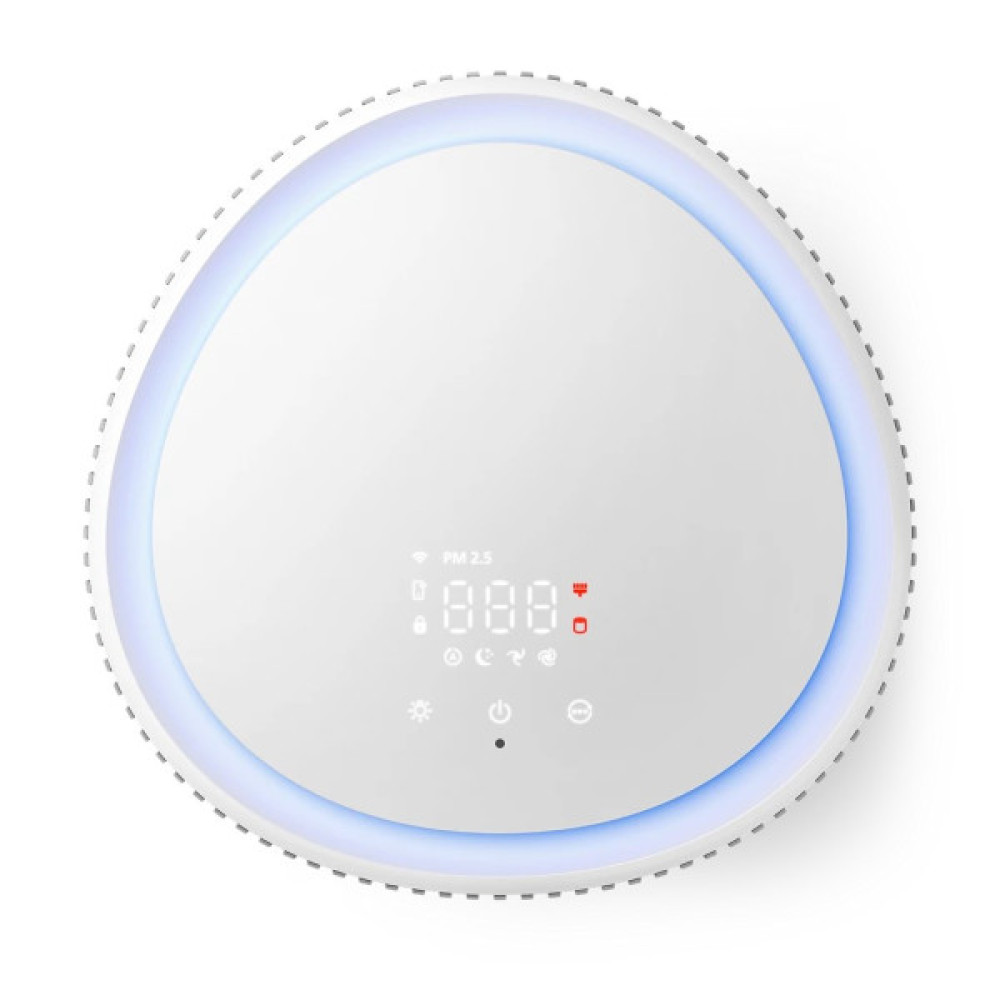 Очисник повітря Philips AC3220/10