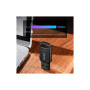USB флеш накопичувач Lexar 256GB JumpDrive V400 Black USB 3.0 (LJDV400256G-BNBNG) USB флеш накопичувач Lexar 256GB JumpDrive V400 Black USB 3.0 (LJDV400256G-BNBNG)