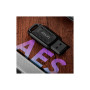 USB флеш накопичувач Lexar 256GB JumpDrive V400 Black USB 3.0 (LJDV400256G-BNBNG) USB флеш накопичувач Lexar 256GB JumpDrive V400 Black USB 3.0 (LJDV400256G-BNBNG)