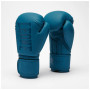 Боксерські рукавички Leone GN058 Tone X Teal 12 oz (GN058_Teal_12oz)