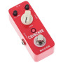 Педаль ефектів Mooer Cruncher Педаль ефектів Mooer Cruncher