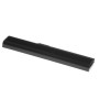 Акумулятор до ноутбука AlSoft Asus A32-K52 5200mAh 6cell 11.1V Li-ion (A41449) Акумулятор до ноутбука AlSoft Asus A32-K52 5200mAh 6cell 11.1V Li-ion (A41449)