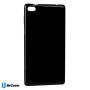 Чохол до планшета BeCover Lenovo Tab 4 7.0 TB-7504 Black (702162) Чохол до планшета BeCover Lenovo Tab 4 7.0 TB-7504 Black (702162)