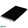Чохол до планшета BeCover Lenovo Tab 4 7.0 TB-7504 Black (702162) Чохол до планшета BeCover Lenovo Tab 4 7.0 TB-7504 Black (702162)