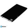 Чохол до планшета BeCover Lenovo Tab 4 7.0 TB-7504 Black (702162) Чохол до планшета BeCover Lenovo Tab 4 7.0 TB-7504 Black (702162)