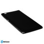 Чохол до планшета BeCover Lenovo Tab 4 7.0 TB-7504 Black (702162) Чохол до планшета BeCover Lenovo Tab 4 7.0 TB-7504 Black (702162)