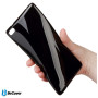 Чохол до планшета BeCover Lenovo Tab 4 7.0 TB-7504 Black (702162) Чохол до планшета BeCover Lenovo Tab 4 7.0 TB-7504 Black (702162)