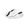 Мишка Razer Orochi V2 Wireless White (RZ01-03730400-R3G1) Мишка Razer Orochi V2 Wireless White (RZ01-03730400-R3G1)