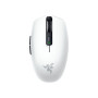 Мишка Razer Orochi V2 Wireless White (RZ01-03730400-R3G1) Мишка Razer Orochi V2 Wireless White (RZ01-03730400-R3G1)