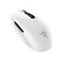 Мишка Razer Orochi V2 Wireless White (RZ01-03730400-R3G1) Мишка Razer Orochi V2 Wireless White (RZ01-03730400-R3G1)