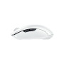 Мишка Razer Orochi V2 Wireless White (RZ01-03730400-R3G1) Мишка Razer Orochi V2 Wireless White (RZ01-03730400-R3G1)