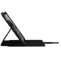 Чохол до планшета UAG Apple iPad Air 10.9"(5th Gen 2022) Metropolis, Black (123296114040) Чохол до планшета UAG Apple iPad Air 10.9"(5th Gen 2022) Metropolis, Black (123296114040)