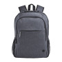Рюкзак для ноутбука HP 15.6" Prelude Pro Laptop Backpack (4Z513AA) Рюкзак для ноутбука HP 15.6" Prelude Pro Laptop Backpack (4Z513AA)