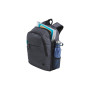 Рюкзак для ноутбука HP 15.6" Prelude Pro Laptop Backpack (4Z513AA) Рюкзак для ноутбука HP 15.6" Prelude Pro Laptop Backpack (4Z513AA)