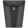 Рюкзак для ноутбука Lenovo 16" Legion Gaming BP GB400 Grey (GX41M53146) Рюкзак для ноутбука Lenovo 16" Legion Gaming BP GB400 Grey (GX41M53146)