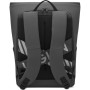 Рюкзак для ноутбука Lenovo 16" Legion Gaming BP GB400 Grey (GX41M53146) Рюкзак для ноутбука Lenovo 16" Legion Gaming BP GB400 Grey (GX41M53146)