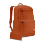 Рюкзак для ноутбука Case Logic 15.6" Uplink 26L CCAM-3216 Raw Copper (3204929) Рюкзак для ноутбука Case Logic 15.6" Uplink 26L CCAM-3216 Raw Copper (3204929)