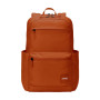 Рюкзак для ноутбука Case Logic 15.6" Uplink 26L CCAM-3216 Raw Copper (3204929) Рюкзак для ноутбука Case Logic 15.6" Uplink 26L CCAM-3216 Raw Copper (3204929)