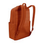 Рюкзак для ноутбука Case Logic 15.6" Uplink 26L CCAM-3216 Raw Copper (3204929) Рюкзак для ноутбука Case Logic 15.6" Uplink 26L CCAM-3216 Raw Copper (3204929)