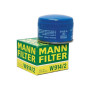 Фільтр масляний Mann W914/2 Фільтр масляний Mann W914/2