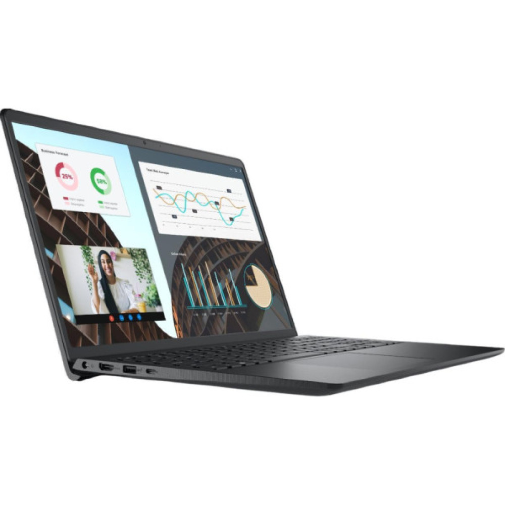 Ноутбук Dell Vostro 3530 (N1612PVNB3530UA_WP)