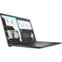 Ноутбук Dell Vostro 3530 (N1612PVNB3530UA_WP) Ноутбук Dell Vostro 3530 (N1612PVNB3530UA_WP)