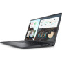 Ноутбук Dell Vostro 3530 (N1612PVNB3530UA_WP) Ноутбук Dell Vostro 3530 (N1612PVNB3530UA_WP)